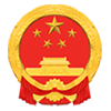 新疆政府